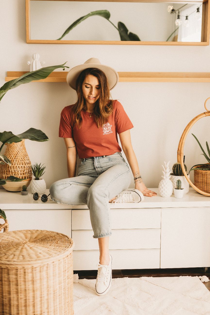 Archives Haloha – Dernières Vagues