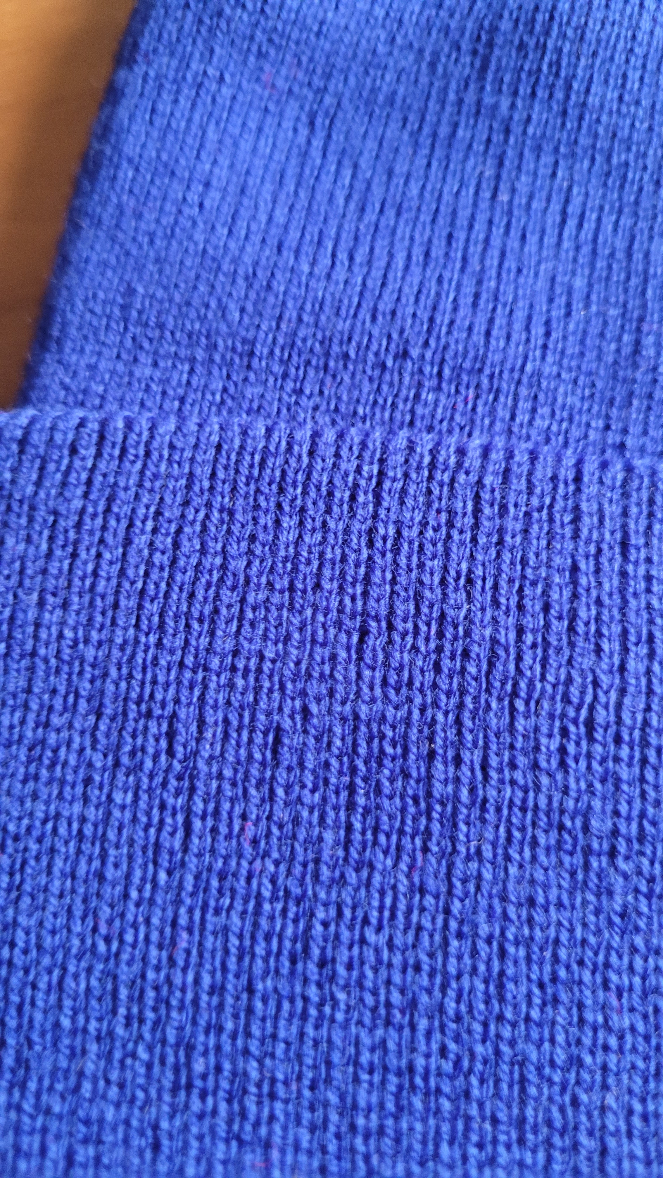 Tuque unisexe - Coupe confortable -  Ocean vibe