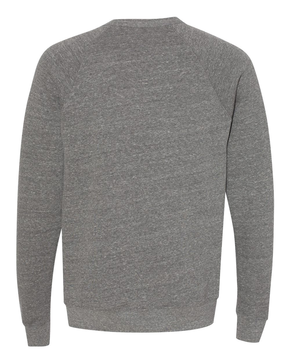 Crewneck OUATÉ FLOWER 🌺Couleur au choix (PRÉCOMMANDE)