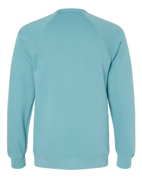 Crewneck OUATÉ FLOWER 🌺Couleur au choix (PRÉCOMMANDE)